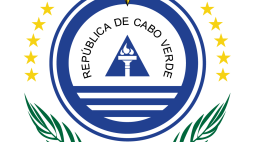 logomfp1
