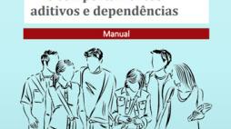 manual capa