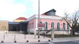 marinha gran1