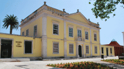 museu-do-vidro-marinha