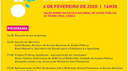 mutilacao genital feminina-06-02-2020