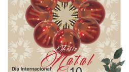 natal sg 2019