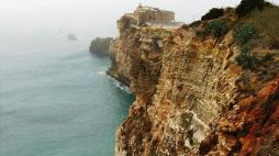 nazare.canhao