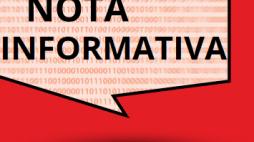 nota-informativa-noticias vermelho