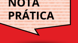 nota-pratica-noticias vermelho