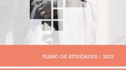 noticia plano-atividades-2022