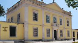 noticias leiria 18