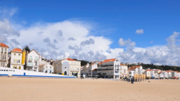 noticias leiria 21