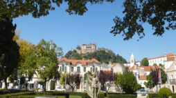 noticias leiria 27