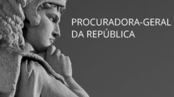 noticias pgr cinza