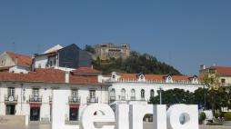 p1070964