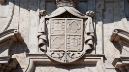 palacio palmela pgr 032