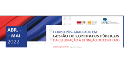 pos-graduacao