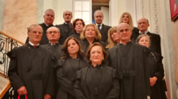 posse pgadjuntos