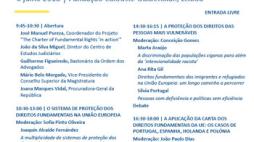 programa conferencia cfr