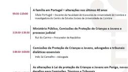programa promocao protecao criancas jovens dez 2015