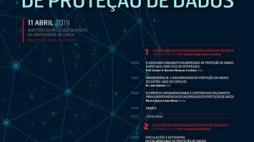prot dados conferencia