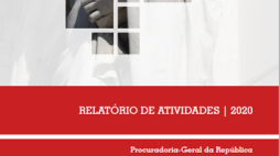 raa 2020 noticia