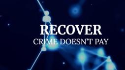 recover 1