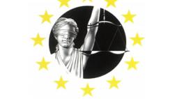 rede jud europeia