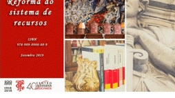 reforma ebook