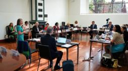 reuniao-cce-noticia