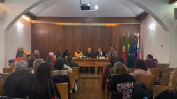 reuniao santarem web