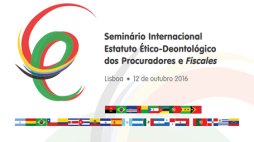 reunioes aiamp cplp