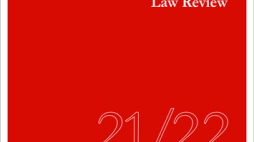 revista lusiada