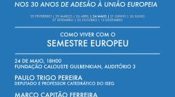 semestre europeu 13-05-2016