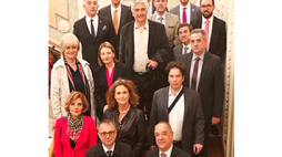 servia noticia