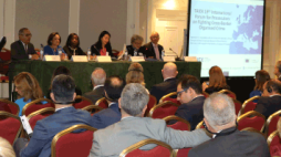 taiex