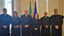 tomada posse 05 12 noticias