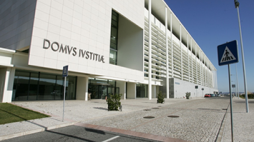 tribunal sintra noticia