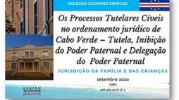 tutelares civeis 1
