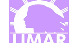 umar