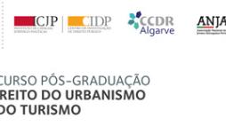 urbanismo