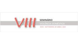 viii-viol-domestica