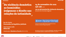 violencia