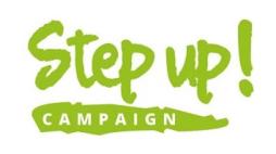 wavestepup logo