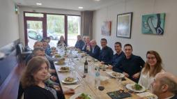 img-20200310-wa0001