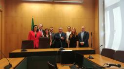 img 20190903 102316