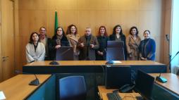 img 20191230 105154