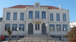 liceu