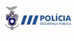logo-psp-2