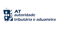 logo at