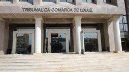 loule 55