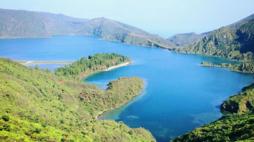 noticias acores-5