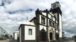 noticias acores 3