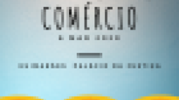 2228